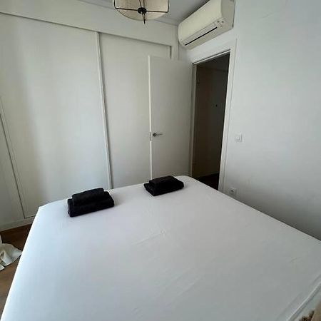 Myhousespain - Piso Con Terraza En Madrid Esterno foto